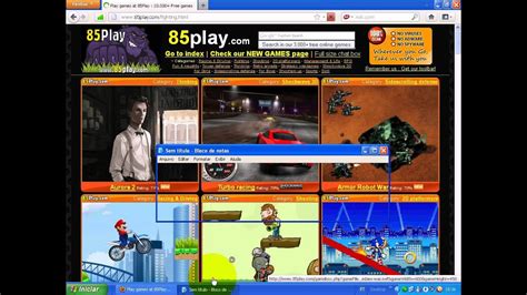 Austríaco site de jogos online